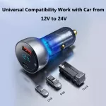 65W Dual USB-C Car Charger 5 6ca122944a685089a4dcac31c547912d.jpg