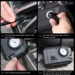 Portable Mini Air Pump Tire Inflator 8 7191d846cc2c48f2e04cf80b9ec081c5.jpg