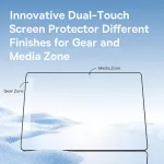 Ultra-Smooth Tempered Glass Screen Protector for Tesla Model 3 Dual Touchscreen 5 7f41914c87da5f7c73af348199d9c3a3.jpg
