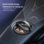 86baf0a4ce6cda176563ece529d9295b.jpg