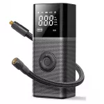 Portable Wireless Tire Inflator and Air Pump for Car, Motorcycle, Bicycle & Balls 3 55864-a6a870.webp