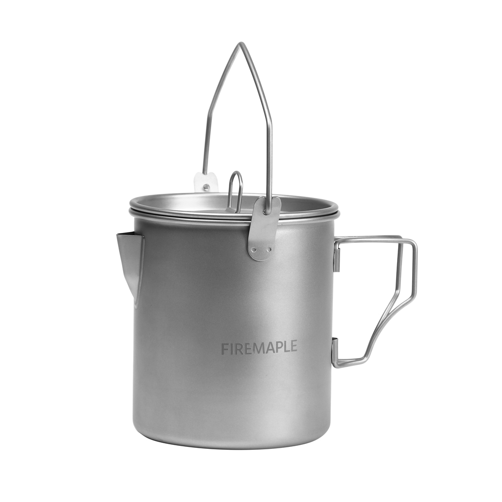 900ml