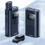 2-in-1 Wireless and Wired Car Tire Inflator with Power Bank and Flashlight 3 55903-4db57b.webp