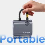 Portable Wireless Bike & Motorcycle Tire Inflator Pump 6 a1895192e2a45d2964340672483f0afb.jpeg