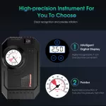 Portable Mini Air Pump Tire Inflator 7 b41ef1574d4be0d1380ec02369f58c03.jpg
