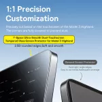 Ultra-Smooth Tempered Glass Screen Protector for Tesla Model 3 Dual Touchscreen 7 cc48411075763b7fa2177900d87666d7.jpg