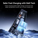 GaN 45W Fast Charger & USB Hub for Tesla Model 3/Y 7 cd5cc6a41a2c566ed94de92fa1fdfed5.jpg