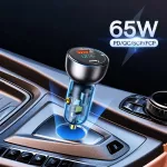 65W Dual USB-C Car Charger 4 ce06911a1620834098f0135af592bec1.jpg
