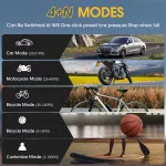 Portable Wireless Tire Inflator and Air Pump for Car, Motorcycle, Bicycle & Balls 8 e374dfc6bc01003218f981eec2be138f.jpg