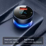 65W Dual USB-C Car Charger 6 e6ac6d1c0b5b855c2eaaec41ea6b460f.jpg