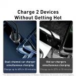 65W Dual USB-C Car Charger 8 f56867e57883366c2f9fee1871c889fe.jpg