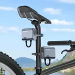 Portable Wireless Bike & Motorcycle Tire Inflator Pump 3 55895-24ed07.webp