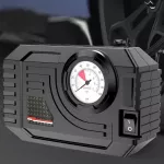 Portable Mini Air Pump Tire Inflator 3 55839-451c76.webp