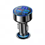 6-in-1 USB C Car Phone Charger Adapter with Dual PD Super Fast Charging 3 56012-00c8e1.webp