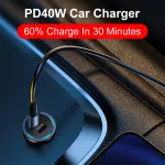 66W USB Car Charger Fast Charging Adapter for Phones & Tablets – Dual USB, PD & Quick Charge 7 3e71e7540b05b85179f076dec900570c.jpg