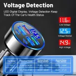 6-in-1 USB C Car Phone Charger Adapter with Dual PD Super Fast Charging 7 add42989823d2b16b6a82c46cc90669e.jpg
