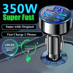 6-in-1 USB C Car Phone Charger Adapter with Dual PD Super Fast Charging 4 c0ed9a1c5155f1403c0dccf1751aeca7.jpeg