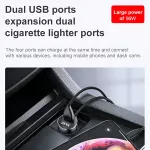 c240b13d36aab7217d00db2f053518b7.jpg
