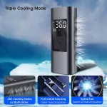 Portable Digital Tire Inflator for Tesla 6 020134692a49439fc2d683e44d63668d.jpg
