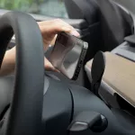 Tesla Magnetic Car Phone Holder 3 55403-b49848.webp