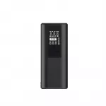 Portable Tire Inflator Air Pump for Tesla 3 55459-f0fa63.webp