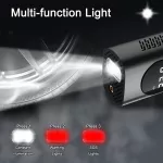 Rechargeable Portable Air Pump for Tesla 5 0a8af76ade7a9d0a3b9c3783939fec6a.png