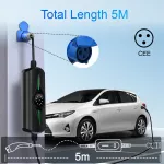 7KW Portable EV Charger for Tesla 9 0abb0e239235af63aef7f9df225a93b4.png