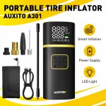 Rechargeable Cordless Tire Inflator – Digital Air Pump for Tesla 4 0e4ffd6148bc138fea81a9faa2bb7780.jpg