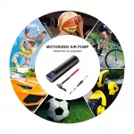 Tesla-Compatible 12V 150PSI Portable Tire Inflator for Car, Bike, and More 6 11ab5362313aa51e08d5b7e003a03f3c.jpg