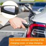 Portable 3.5KW Tesla EV Charger 6 1629c5adfe5e46633746f6d87f7c26f3.jpg