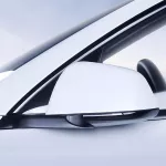 Rearview Mirror Protector for Tesla 9 1848dd778aea3d823d6977f26db16bef.jpeg