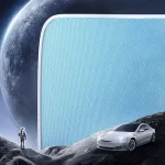 Tesla Sunroof Sunshade 3 54936-49625d.webp