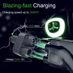 CCS2 to Tesla AC/DC EV Charger Adapter for Fast and Efficient Charging 4 1eed437776e1ee048074d6e0a751c948.png