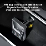Fast Charge Expansion Dock for Tesla 7 22b80280558c88e0429ef41c8fcdcc46.jpg