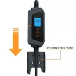 252e8eec1ade8a4985ada0447f24ff9c.jpg