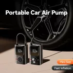 Wireless Portable Tire Inflator Pump for Tesla 4 26133de505ea1808b5f764c88ff8f99f.jpg