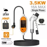 Portable EV Charger for Tesla 7 279581b96157206e95d05aaded417d4f.jpg