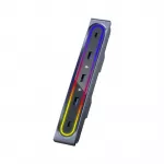 Tesla 27W Fast Charging Docking Station with LED Lights 3 55367-e87593.webp
