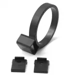 Tesla EV Charger Adapter Lock Safety Protection for Model X, Y, 3 3 55043-8ac108.webp