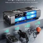 Portable 160PSI Tesla Air Pump 4 2c726f2e468390f8a82eb9cd1c7bc35a.jpeg