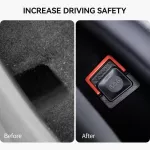 Tesla Model 3 & Model Y Rear Door Emergency Safety Handle 8 2ca687ccd719ff38f9fedb58de795891.jpg