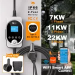 2dcab8cb8cbc162de7ce07a1444776a8.jpg