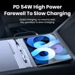 Fast Charging Docking Station for Tesla 6 30a8226e2bdd49f81dfde936be4e82c2.jpg