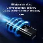 Portable Digital Tire Inflator for Tesla 7 310263fc8da6488ad61fcc9fe54a7f19.jpg