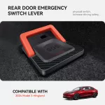 Tesla Model 3 & Model Y Rear Door Emergency Safety Handle 6 318636fcd4b0e70311a61f3bf360cc81.jpg