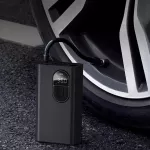 Tesla Wireless Car Tire Inflator 3 55443-f4d05b.webp