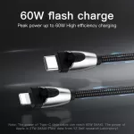 60W Fast Charging Cable for Tesla 4 321ffe670e66bee4db4713c6d0f744c7.jpg