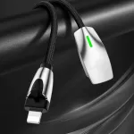 60W Fast Charging Cable for Tesla 10 3301602f92ef5a5cdd67e02863ada5c4.jpeg