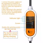 Portable EV Charger for Tesla 6 365b842f4b54c4518b3c28bdbfeeffc0.jpg