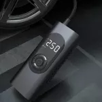 Rechargeable Portable Air Pump for Tesla 4 3712fbe218f89dcff05b9f917b8fdc47.jpeg